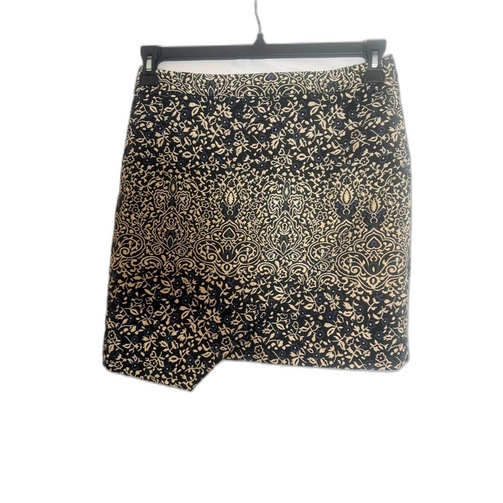 Skirt Bundle ***Bundle of 5***Women's Size 8 Chaus/Bogner/Tommy/H&M/Ann Taylor